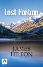Lost Horizon - Preview
