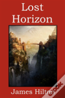 Lost Horizon