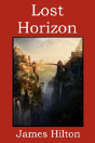 Lost Horizon - Preview