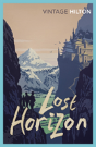 Lost Horizon - Preview