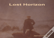 Lost Horizon