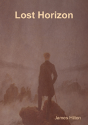 Lost Horizon - Preview