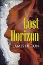 Lost Horizon - Preview