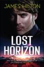 Lost Horizon - Preview