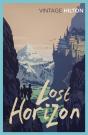 Lost Horizon - Preview