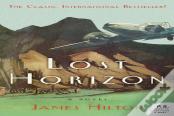 Lost Horizon