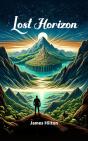 Lost Horizon - Preview