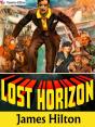 Lost Horizon - Preview