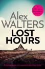 Lost Hours - Preview