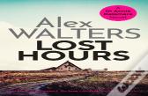 Lost Hours