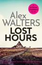Lost Hours - Preview