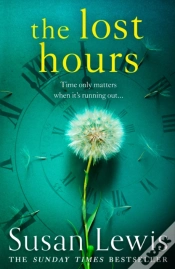 Capa do artigo Lost Hours