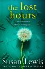 Lost Hours - Preview