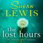 Lost Hours - Preview