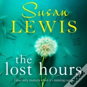 Capa do artigo Lost Hours