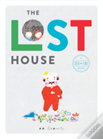 Lost House