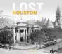 Lost Houston - Preview