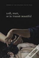 Lost, Hurt, Or In Transit Beautiful