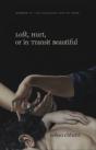 Lost, Hurt, Or In Transit Beautiful - Preview