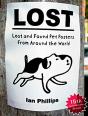 Lost - Preview