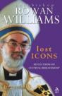 Lost Icons - Preview