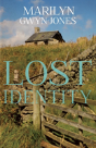 Lost Identity - Preview