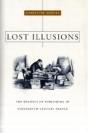 Lost Illusions - Preview