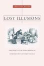 Lost Illusions - Preview