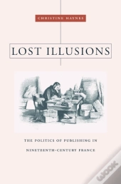Lost Illusions
