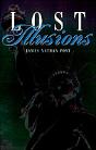 Lost Illusions - Preview