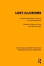 Lost Illusions - Preview