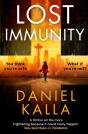 Lost Immunity - Preview