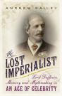 Lost Imperialist - Preview