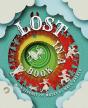 Lost In A Book - Preview