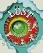 Lost In A Book - Preview