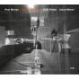 Lost in a Dream - CD - Preview