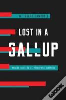 Lost In A Gallup