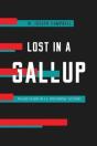 Lost In A Gallup - Preview