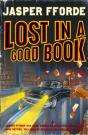 Lost In A Good Book - Preview