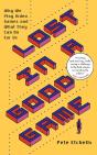 Lost In A Good Game - Preview