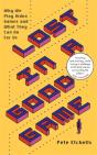 Lost In A Good Game - Preview