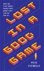 Lost In A Good Game - Preview