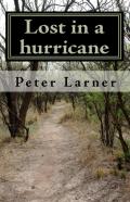 Lost In A Hurricane