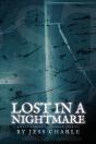 Lost In A Nightmare - Preview