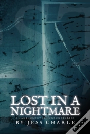 Capa do artigo Lost In A Nightmare