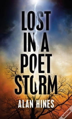 Capa do artigo Lost In A Poet Storm