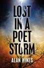 Lost In A Poet Storm - Preview