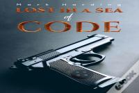 Lost In A Sea Of Code