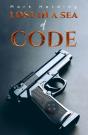 Lost In A Sea Of Code - Preview
