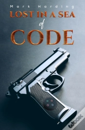 Capa do artigo Lost In A Sea Of Code
